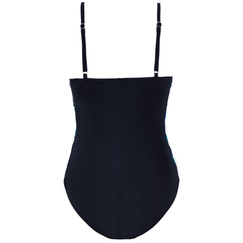 MagicSuit Palm Desert One Piece