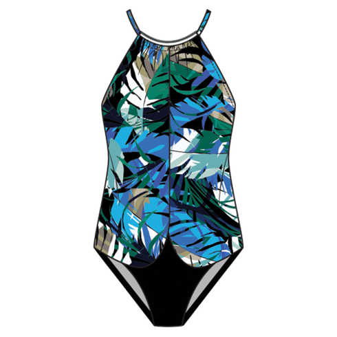 MagicSuit Palm Desert One Piece
