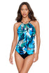 MagicSuit Palm Desert One Piece