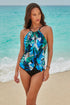 MagicSuit Palm Desert One Piece