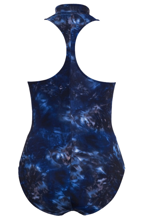 MagicSuit Festival Chic One Piece