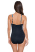 MagicSuit Chic Mystique One Piece