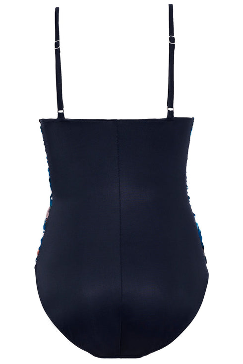 MagicSuit Chic Mystique One Piece