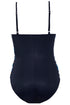 MagicSuit Chic Mystique One Piece
