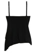 MagicSuit Cascade Separate Missy Tankini Top