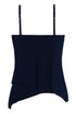 MagicSuit Cascade Separate Missy Tankini Top
