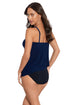 MagicSuit Cascade Separate Missy Tankini Top