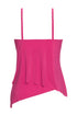 MagicSuit Cascade Separate Missy Tankini Top