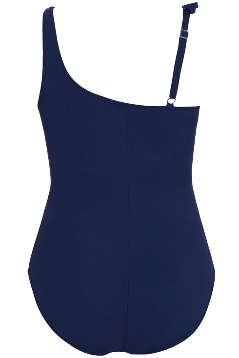 MagicSuit Cascade One Piece