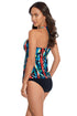 MagicSuit Tribe Vibe Separate Missy Tankini Top