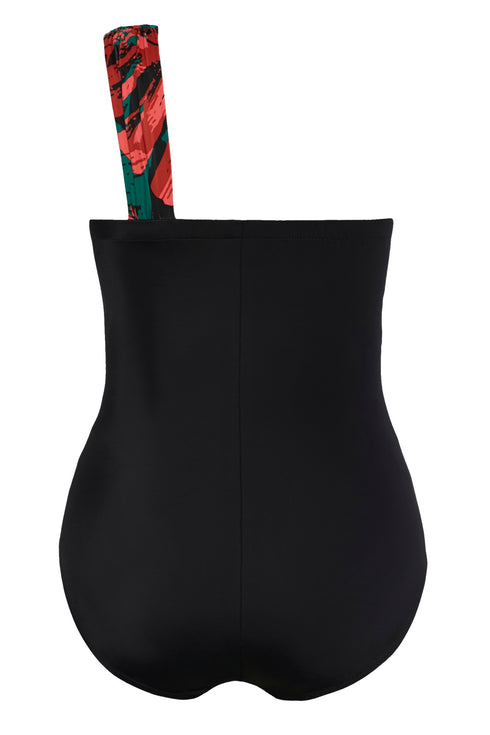 MagicSuit Livin Lush Aka Luscious One Piece