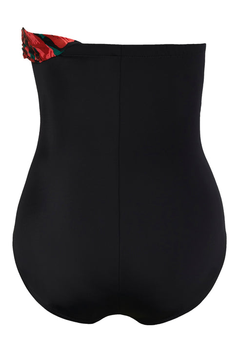 MagicSuit Livin Lush Aka Luscious One Piece