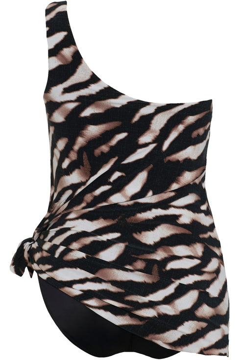 MagicSuit Zimbabwe One Piece