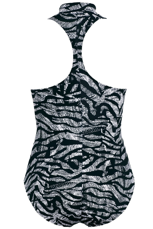 MagicSuit Festival Chic One Piece