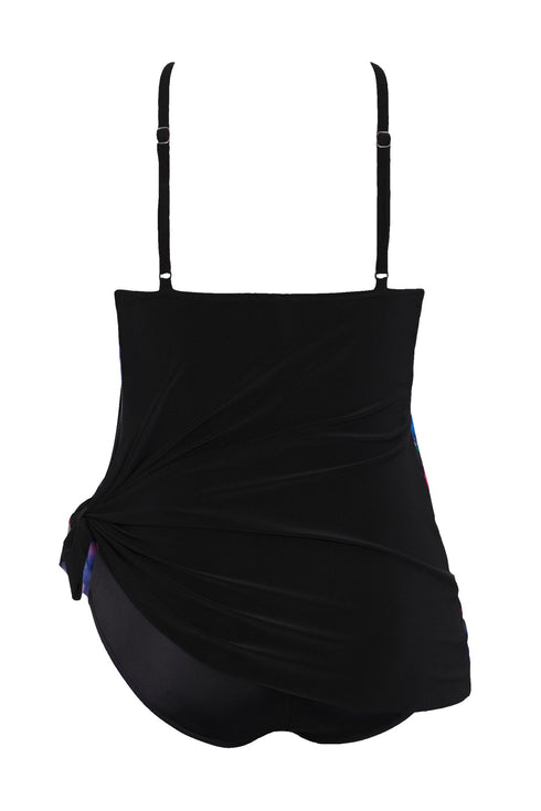 MagicSuit Flower Child One Piece