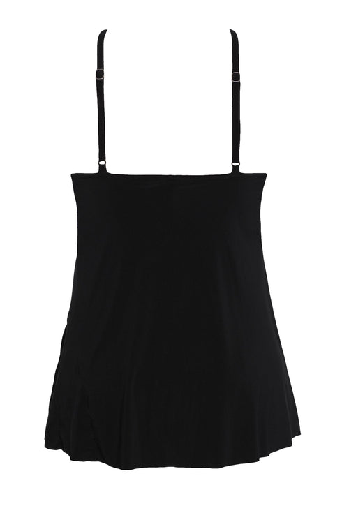 MagicSuit Flower Child One Piece