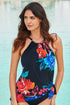 MagicSuit Flower Child One Piece