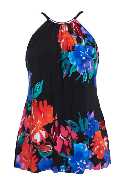 MagicSuit Flower Child One Piece