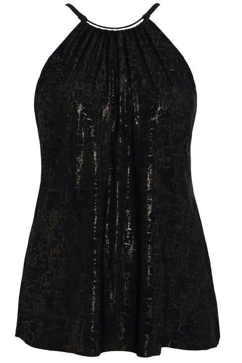 MagicSuit Komodo One Piece