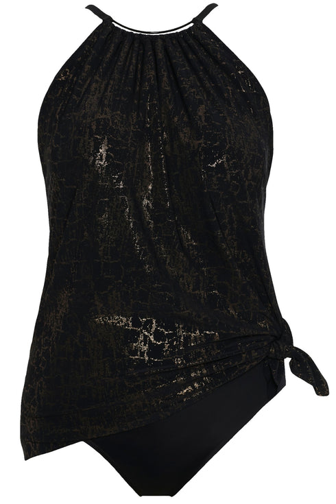 MagicSuit Komodo One Piece