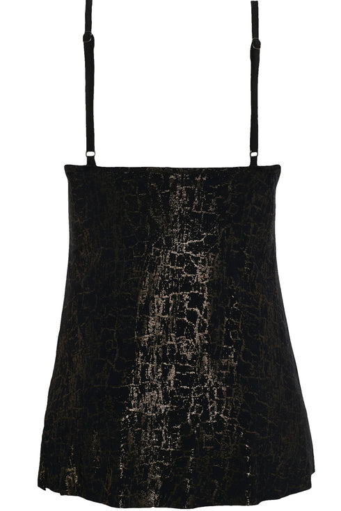 MagicSuit Komodo One Piece