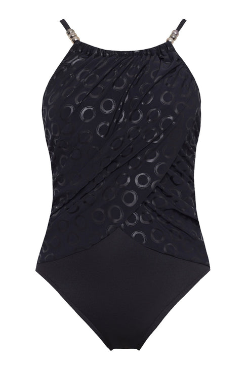 MagicSuit Cosmos One Piece