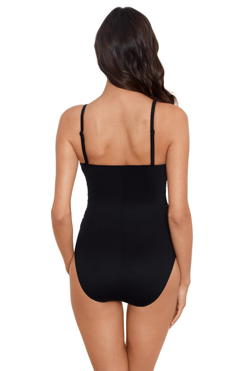 MagicSuit Cosmos One Piece