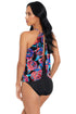 MagicSuit Solids One Piece