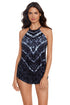 MagicSuit Vera Cruz Romper