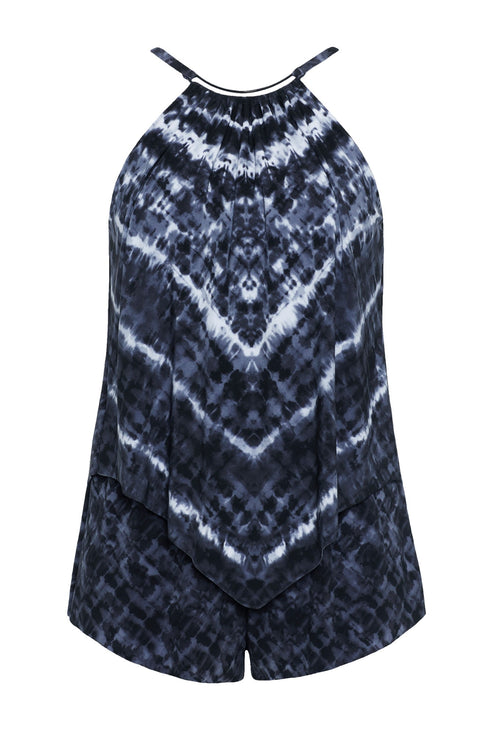 MagicSuit Vera Cruz Romper