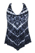 MagicSuit Vera Cruz Tankini Top