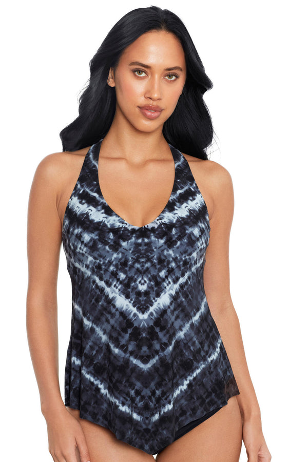 MagicSuit Vera Cruz Tankini Top
