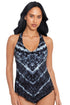 MagicSuit Vera Cruz Tankini Top