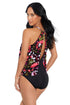MagicSuit Flutter One Piece