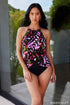MagicSuit Flutter One Piece