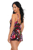 MagicSuit Flutter One Piece