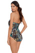 MagicSuit Posh Mosh One Piece
