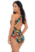 MagicSuit Aloe One Piece