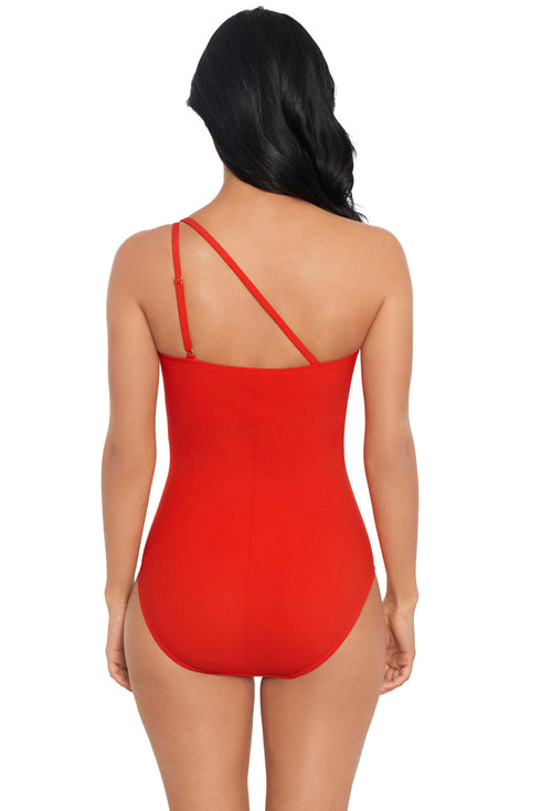 MagicSuit Hyper Link One Piece