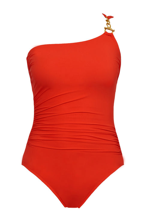 MagicSuit Hyper Link One Piece