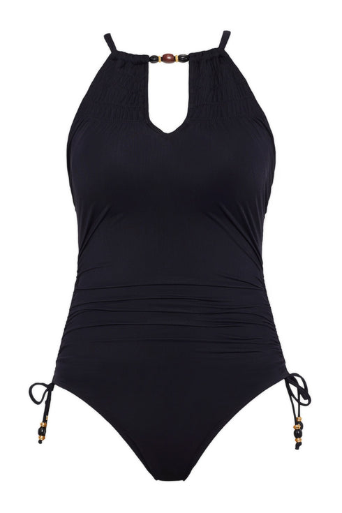 MagicSuit Marley One Piece