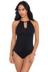 MagicSuit Marley One Piece