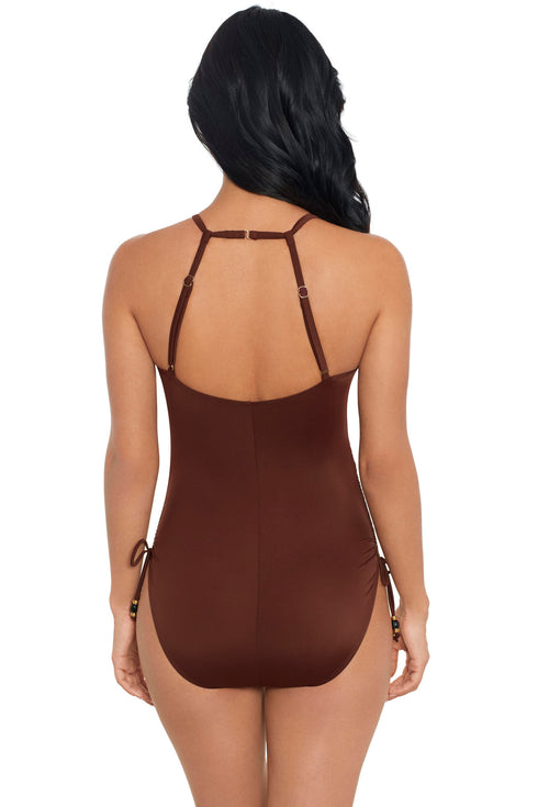 MagicSuit Marley One Piece