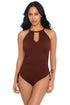 MagicSuit Marley One Piece