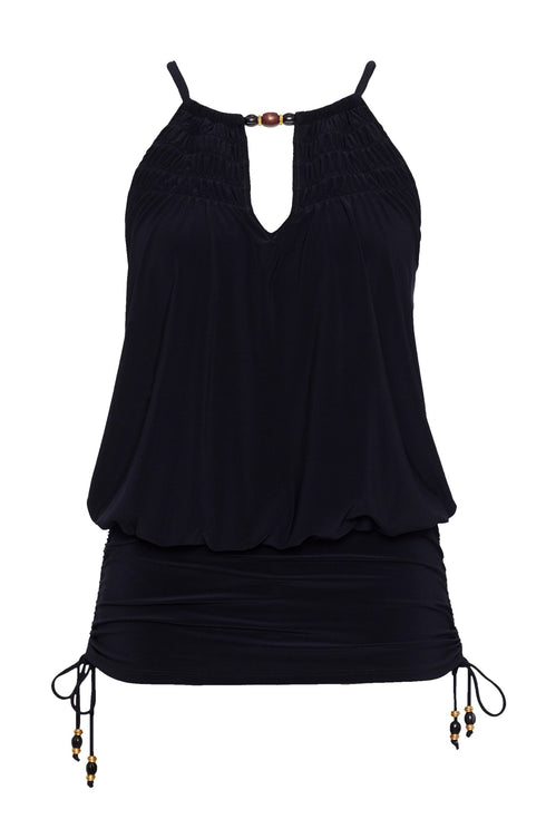 MagicSuit Marley One Piece