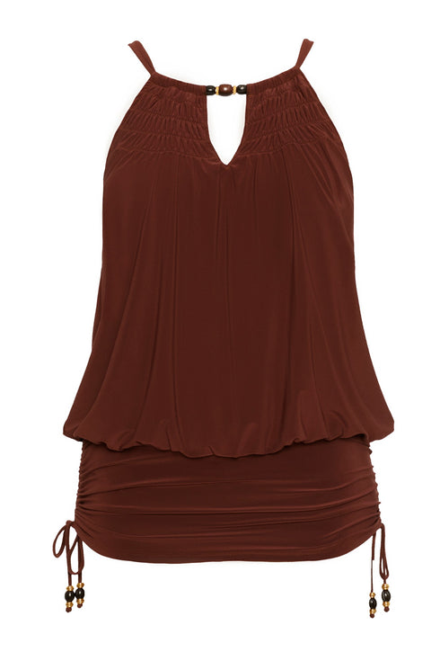 MagicSuit Marley One Piece