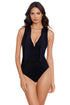 MagicSuit Charmed Life One Piece