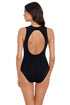 MagicSuit Charmed Life One Piece