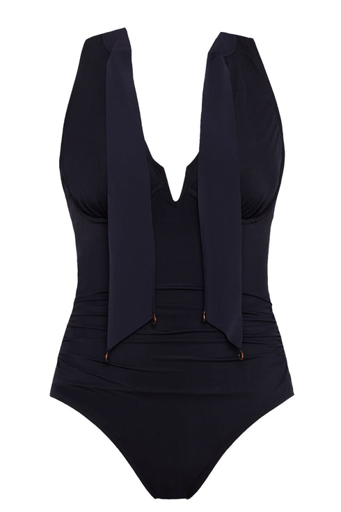 MagicSuit Charmed Life One Piece