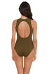 MagicSuit Charmed Life One Piece